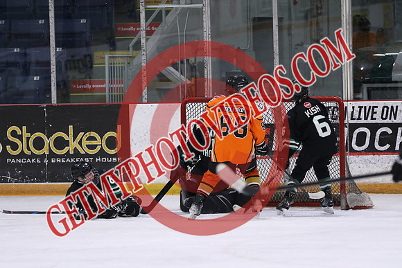7Z7A8036_10 00 am – U14BB – St Thomas Stars vs London Bandits – STMHA
