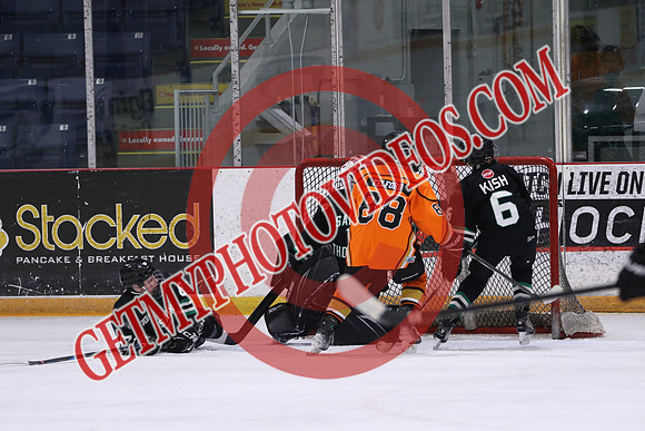 7Z7A8037_10 00 am – U14BB – St Thomas Stars vs London Bandits – STMHA
