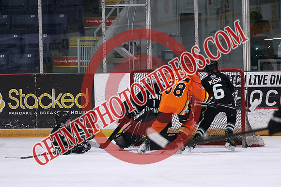 7Z7A8038_10 00 am – U14BB – St Thomas Stars vs London Bandits – STMHA