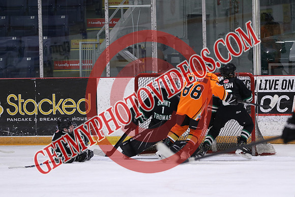 7Z7A8039_10 00 am – U14BB – St Thomas Stars vs London Bandits – STMHA