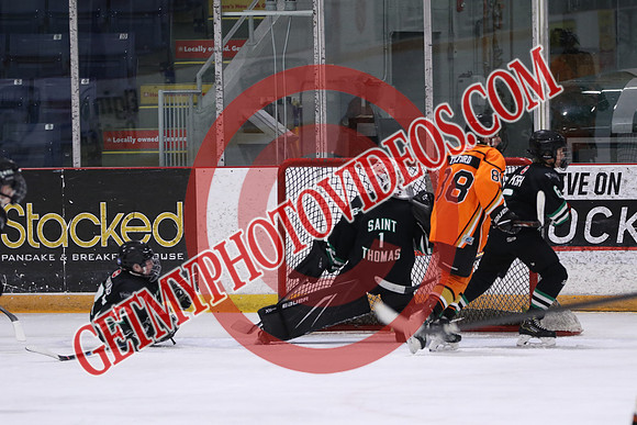 7Z7A8041_10 00 am – U14BB – St Thomas Stars vs London Bandits – STMHA