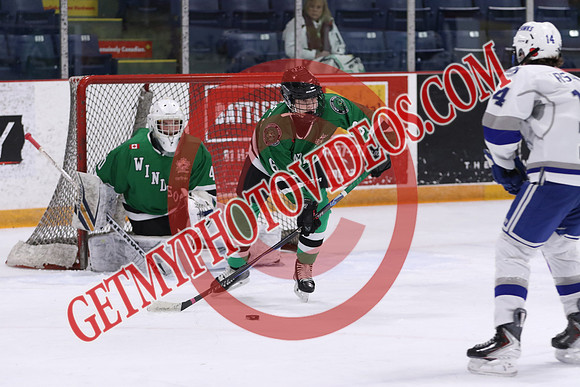 7Z7A9032_6 30 pm – U14A – Windsor Spitfires vs Milton Winterhawks – STMHA