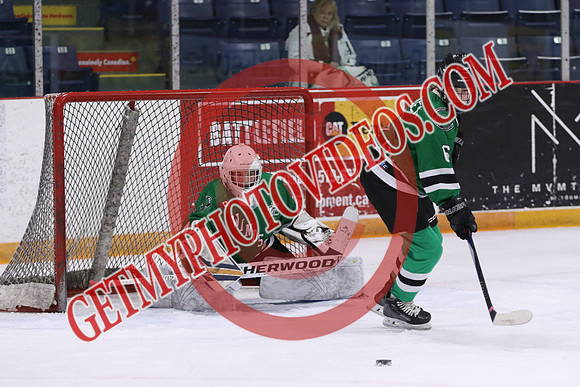 7Z7A9027_6 30 pm – U14A – Windsor Spitfires vs Milton Winterhawks – STMHA