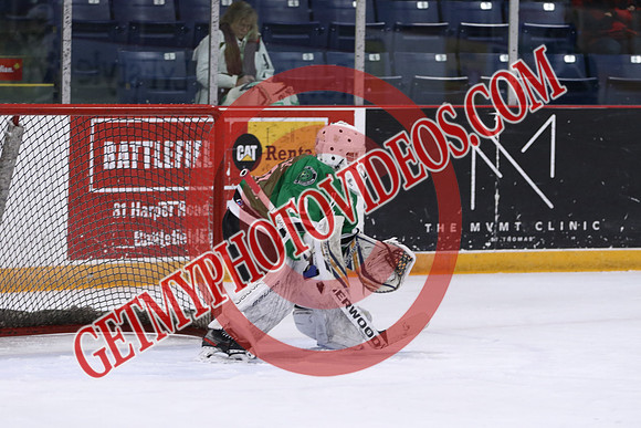 7Z7A9235_6 30 pm – U14A – Windsor Spitfires vs Milton Winterhawks – STMHA