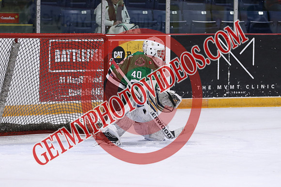 7Z7A9236_6 30 pm – U14A – Windsor Spitfires vs Milton Winterhawks – STMHA
