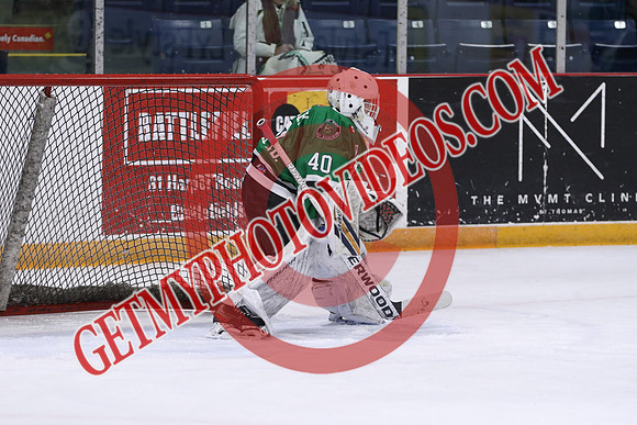 7Z7A9237_6 30 pm – U14A – Windsor Spitfires vs Milton Winterhawks – STMHA
