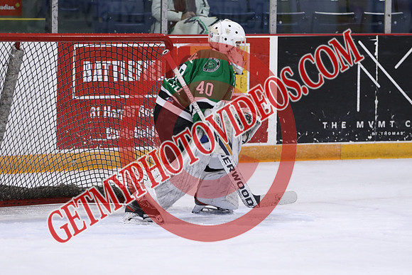 7Z7A9238_6 30 pm – U14A – Windsor Spitfires vs Milton Winterhawks – STMHA