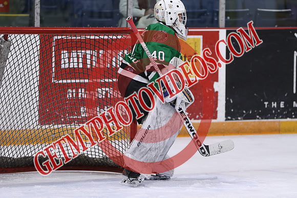 7Z7A9239_6 30 pm – U14A – Windsor Spitfires vs Milton Winterhawks – STMHA