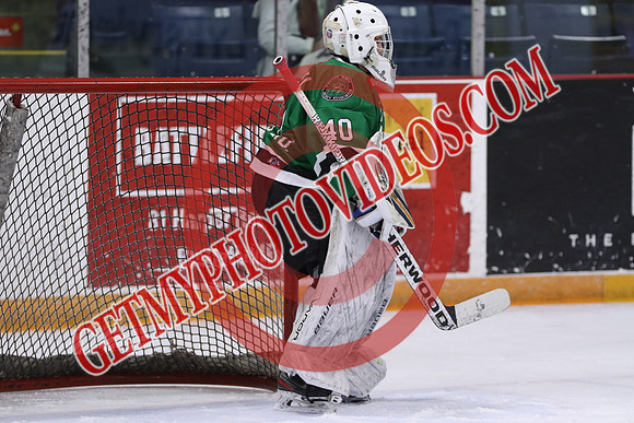 7Z7A9240_6 30 pm – U14A – Windsor Spitfires vs Milton Winterhawks – STMHA