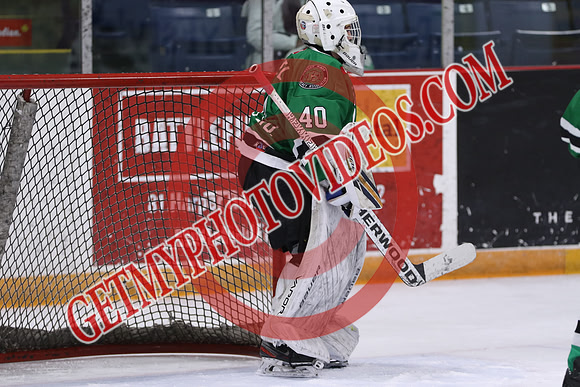 7Z7A9241_6 30 pm – U14A – Windsor Spitfires vs Milton Winterhawks – STMHA