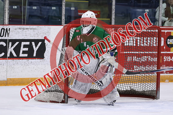 7Z7A9267_6 30 pm – U14A – Windsor Spitfires vs Milton Winterhawks – STMHA