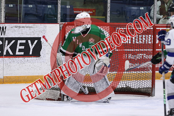 7Z7A9269_6 30 pm – U14A – Windsor Spitfires vs Milton Winterhawks – STMHA