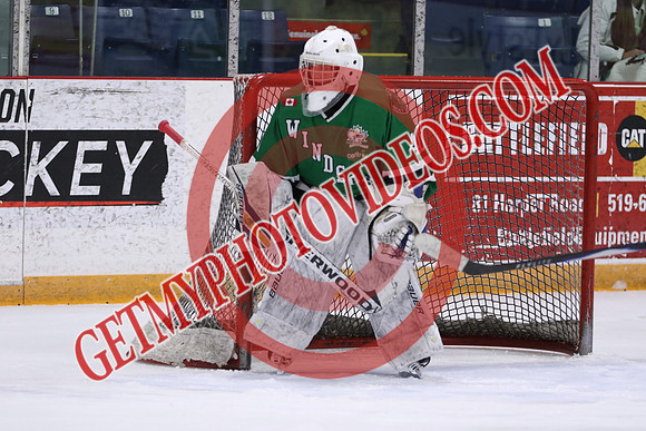 7Z7A9268_6 30 pm – U14A – Windsor Spitfires vs Milton Winterhawks – STMHA