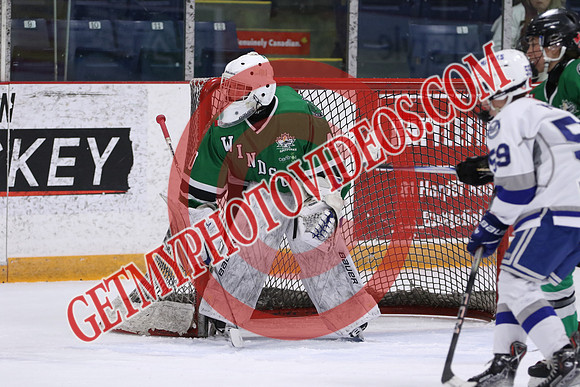 7Z7A9271_6 30 pm – U14A – Windsor Spitfires vs Milton Winterhawks – STMHA
