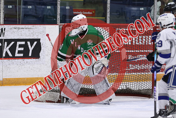 7Z7A9270_6 30 pm – U14A – Windsor Spitfires vs Milton Winterhawks – STMHA