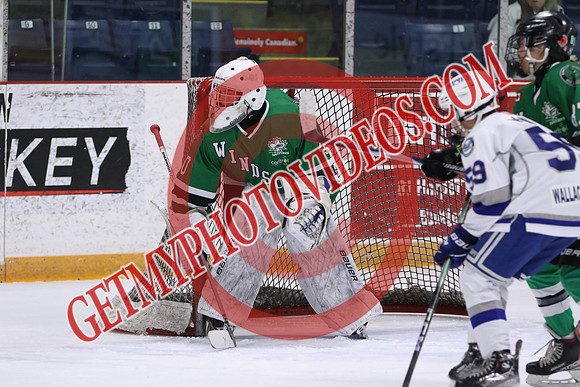 7Z7A9272_6 30 pm – U14A – Windsor Spitfires vs Milton Winterhawks – STMHA