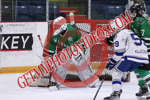 7Z7A9273_6 30 pm – U14A – Windsor Spitfires vs Milton Winterhawks – STMHA