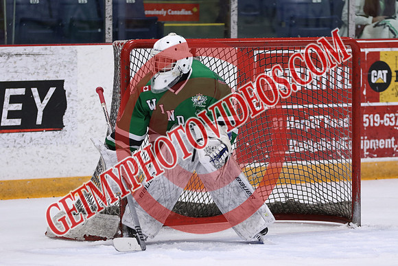 7Z7A9618_6 30 pm – U14A – Windsor Spitfires vs Milton Winterhawks – STMHA