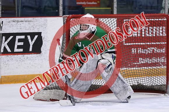 7Z7A9619_6 30 pm – U14A – Windsor Spitfires vs Milton Winterhawks – STMHA