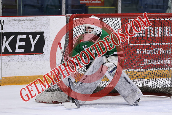 7Z7A9621_6 30 pm – U14A – Windsor Spitfires vs Milton Winterhawks – STMHA