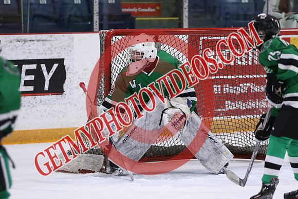 7Z7A9622_6 30 pm – U14A – Windsor Spitfires vs Milton Winterhawks – STMHA