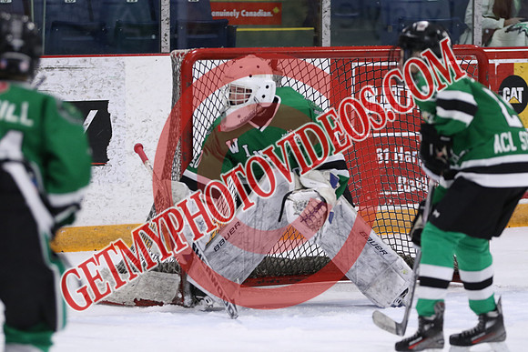 7Z7A9623_6 30 pm – U14A – Windsor Spitfires vs Milton Winterhawks – STMHA