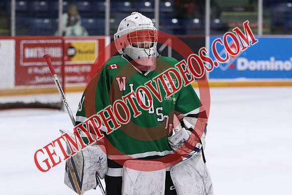 7Z7A9660_6 30 pm – U14A – Windsor Spitfires vs Milton Winterhawks – STMHA