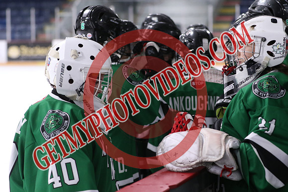 7Z7A9673_6 30 pm – U14A – Windsor Spitfires vs Milton Winterhawks – STMHA