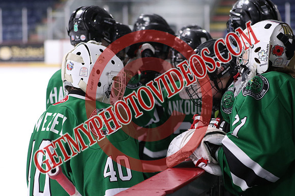 7Z7A9675_6 30 pm – U14A – Windsor Spitfires vs Milton Winterhawks – STMHA