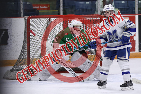 7Z7A9841_6 30 pm – U14A – Windsor Spitfires vs Milton Winterhawks – STMHA