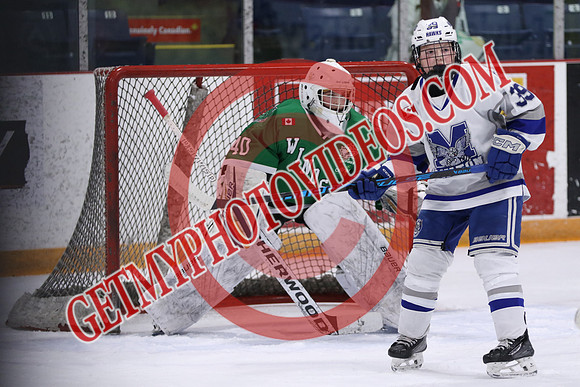 7Z7A9842_6 30 pm – U14A – Windsor Spitfires vs Milton Winterhawks – STMHA