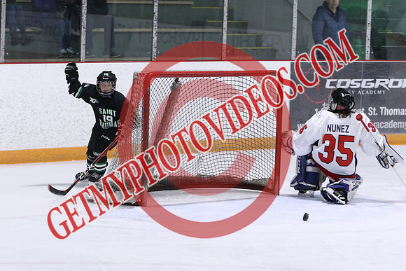 7Z7A0775_10 50 am – U10B – St Thomas Stars vs Burlington Bulldogs Blue – Presstran