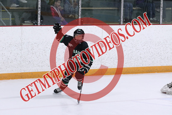 7Z7A0780_10 50 am – U10B – St Thomas Stars vs Burlington Bulldogs Blue – Presstran