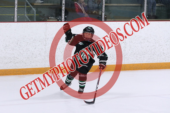 7Z7A0782_10 50 am – U10B – St Thomas Stars vs Burlington Bulldogs Blue – Presstran