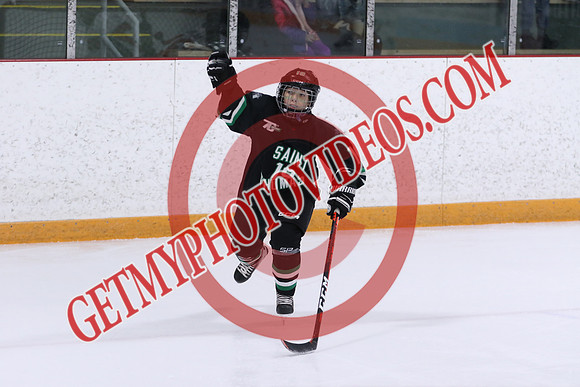 7Z7A0783_10 50 am – U10B – St Thomas Stars vs Burlington Bulldogs Blue – Presstran