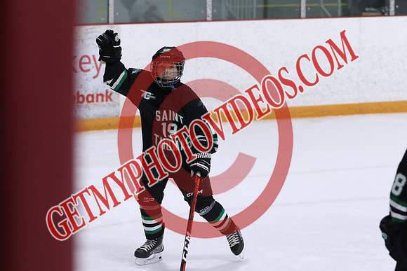 7Z7A0794_10 50 am – U10B – St Thomas Stars vs Burlington Bulldogs Blue – Presstran