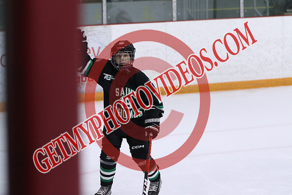 7Z7A0795_10 50 am – U10B – St Thomas Stars vs Burlington Bulldogs Blue – Presstran