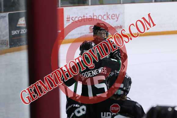 7Z7A0796_10 50 am – U10B – St Thomas Stars vs Burlington Bulldogs Blue – Presstran