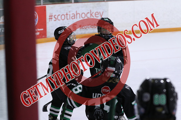 7Z7A0799_10 50 am – U10B – St Thomas Stars vs Burlington Bulldogs Blue – Presstran