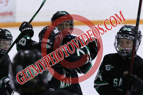 7Z7A0802_10 50 am – U10B – St Thomas Stars vs Burlington Bulldogs Blue – Presstran