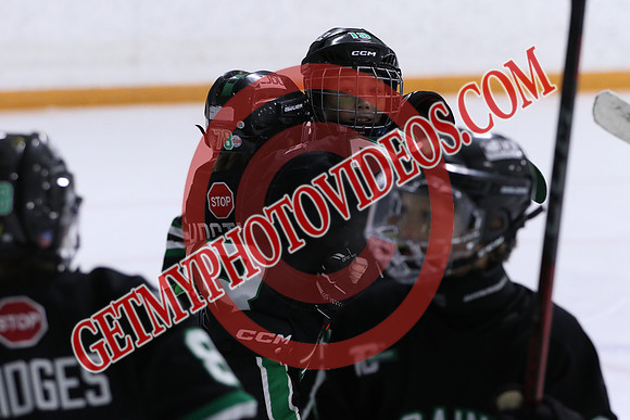 7Z7A0804_10 50 am – U10B – St Thomas Stars vs Burlington Bulldogs Blue – Presstran