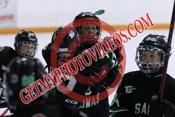 7Z7A0803_10 50 am – U10B – St Thomas Stars vs Burlington Bulldogs Blue – Presstran