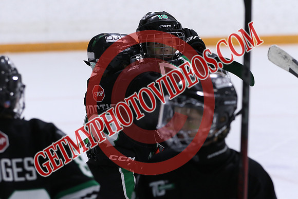 7Z7A0805_10 50 am – U10B – St Thomas Stars vs Burlington Bulldogs Blue – Presstran