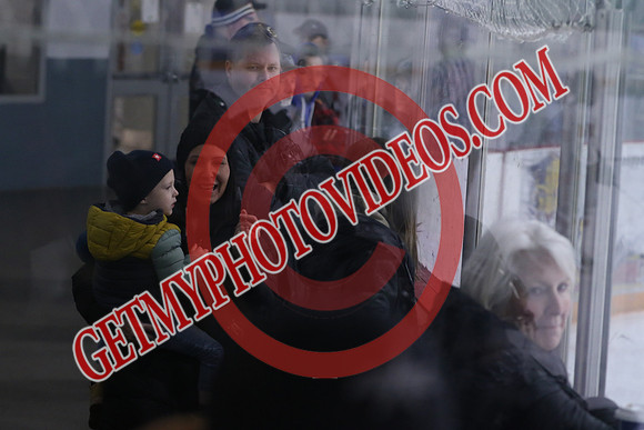 7Z7A0826_10 50 am – U10B – St Thomas Stars vs Burlington Bulldogs Blue – Presstran