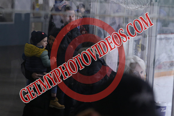 7Z7A0827_10 50 am – U10B – St Thomas Stars vs Burlington Bulldogs Blue – Presstran