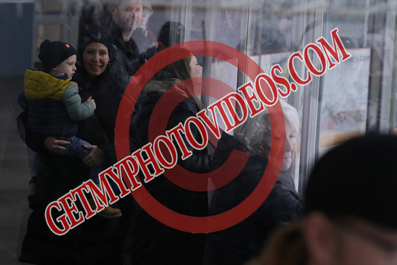 7Z7A0828_10 50 am – U10B – St Thomas Stars vs Burlington Bulldogs Blue – Presstran