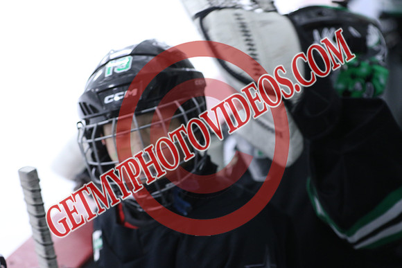 7Z7A0832_10 50 am – U10B – St Thomas Stars vs Burlington Bulldogs Blue – Presstran