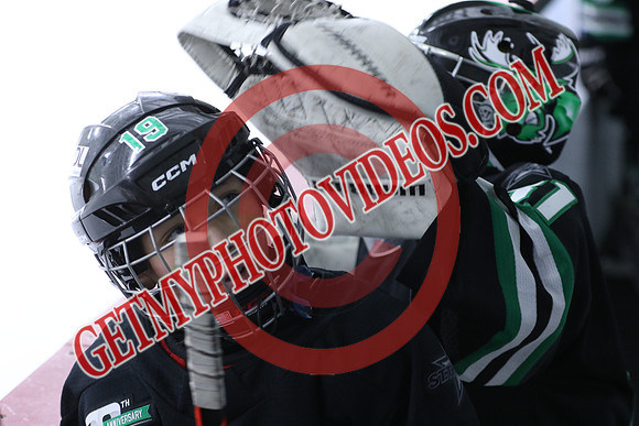 7Z7A0833_10 50 am – U10B – St Thomas Stars vs Burlington Bulldogs Blue – Presstran