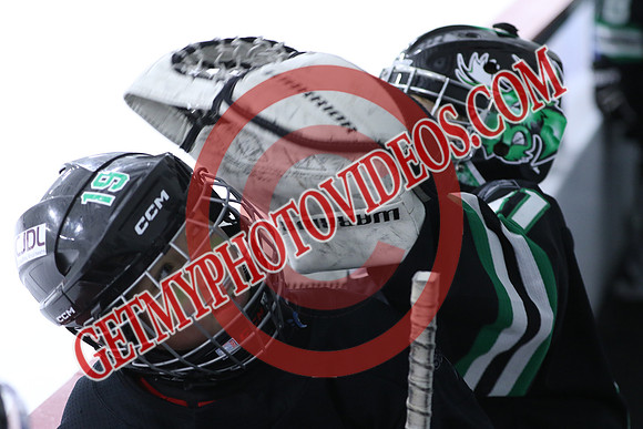 7Z7A0835_10 50 am – U10B – St Thomas Stars vs Burlington Bulldogs Blue – Presstran