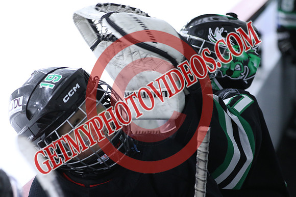 7Z7A0836_10 50 am – U10B – St Thomas Stars vs Burlington Bulldogs Blue – Presstran
